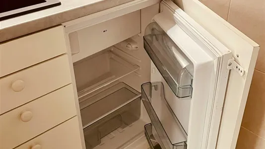 Apartments in Vienna Alsergrund - photo 9