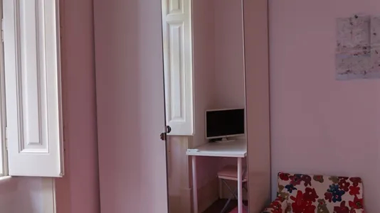 Rooms in Location is not specified - photo 8