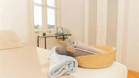 Rooms in Budapest Várkerület - photo 6