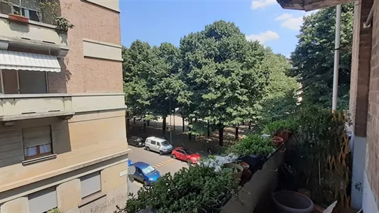 Rooms in Turin - photo 10