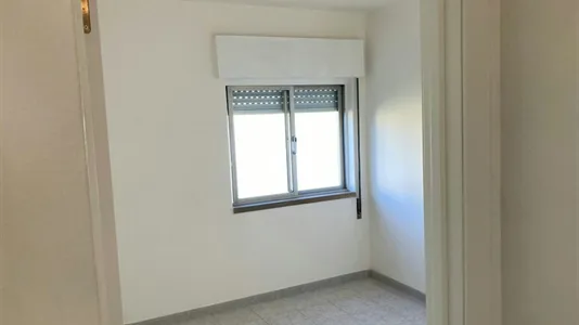 Apartments in Torres Vedras - photo 10