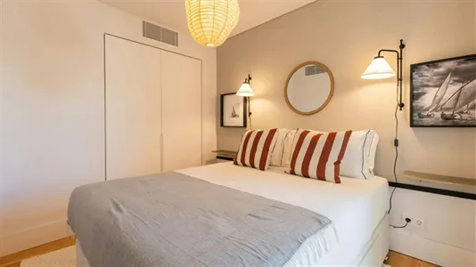 Apartments in Location is not specified - photo 7