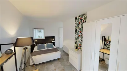 Room for rent in Nanterre, Île-de-France