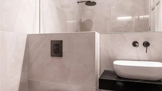 Apartments in Berlin Mitte - photo 8