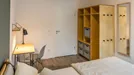 Room for rent, Berlin Lichtenberg, Berlin, <span class="blurred street" onclick="ProcessAdRequest(9633745)"><span class="hint">See streetname</span>[xxxxxxxxxxxxx]</span>