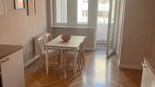 Rooms in Berlin Charlottenburg-Wilmersdorf - photo 4