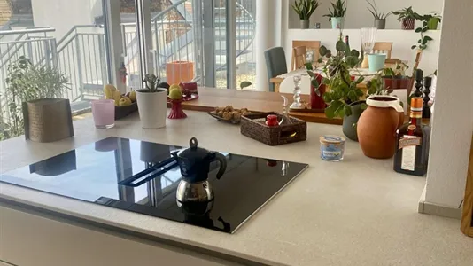 Rooms in Vienna Margareten - photo 6