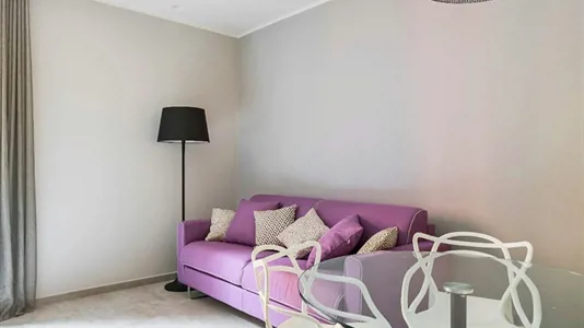 Apartments in Bologna - photo 2