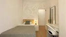 Room for rent, Barcelona Ciutat Vella, Barcelona, &lt;span class=&quot;blurred street&quot; onclick=&quot;ProcessAdRequest(8012665)&quot;&gt;&lt;span class=&quot;hint&quot;&gt;See streetname&lt;/span&gt;[xxxxxxxxxxxxx]&lt;/span&gt;