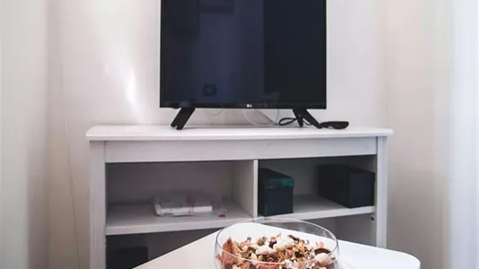 Rooms in Milano Zona 9 - Porta Garibaldi, Niguarda - photo 10