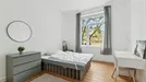 Room for rent, Hamburg Harburg, Hamburg, Bremer Straße