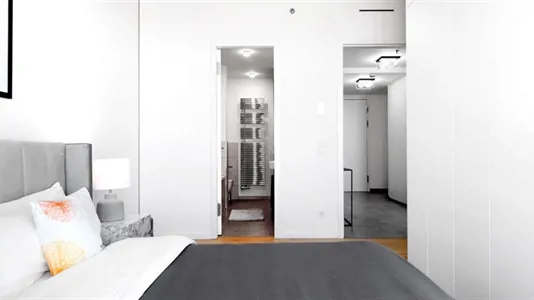 Apartments in Location is not specified - photo 2