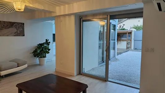 Apartments in Montpellier - photo 5