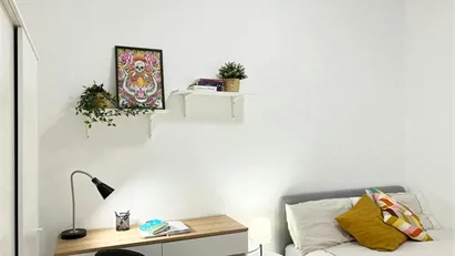 Room for rent in Madrid Centro, Madrid