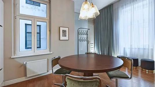 Apartments in Wien Mariahilf - photo 8