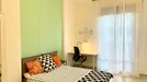 Room for rent, Florence, Toscana, Viale Francesco Redi