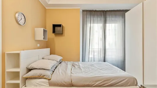 Apartments in Milano Zona 1 - Centro storico - photo 5