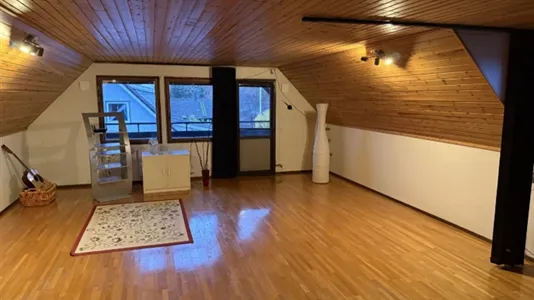 Houses in Finspång - photo 10