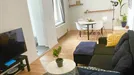 Apartment for rent, Berlin Pankow, Berlin, Lehderstraße