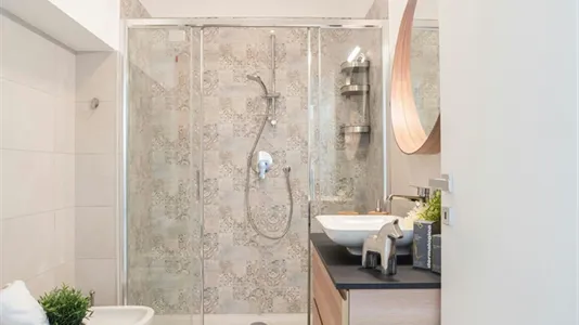 Apartments in Milano Zona 1 - Centro storico - photo 10