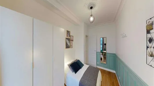 Rooms in L'Haÿ-les-Roses - photo 2