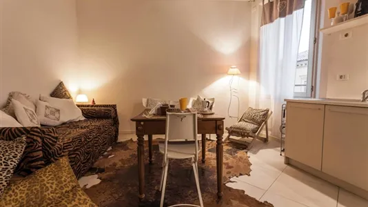 Apartments in Bologna - photo 4