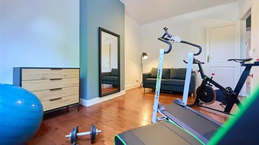 Houses in Stad Brussel - photo 6