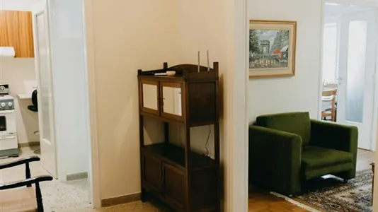 Apartments in Location is not specified - photo 5