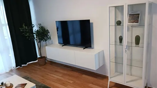 Apartments in Berlin Reinickendorf - photo 9