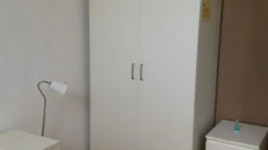 Rooms in Besnica - photo 5