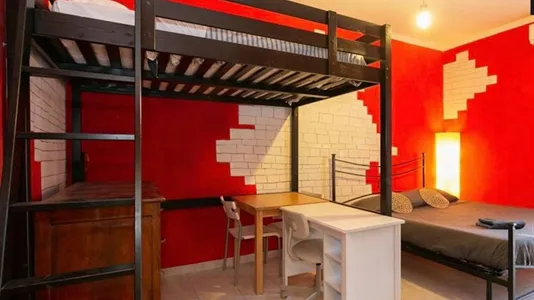 Apartments in Milano Zona 5 - Vigentino, Chiaravalle, Gratosoglio - photo 5