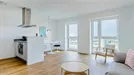 Apartment for rent, Hamburg Altona, Hamburg, &lt;span class=&quot;blurred street&quot; onclick=&quot;ProcessAdRequest(12550931)&quot;&gt;&lt;span class=&quot;hint&quot;&gt;See streetname&lt;/span&gt;[xxxxxxxxxxxxx]&lt;/span&gt;