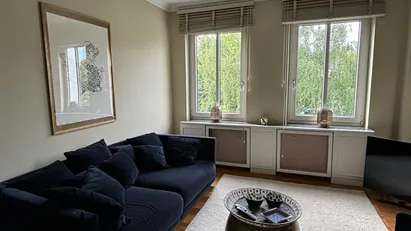 Apartment for rent in Hamburg Eimsbuttel, Hamburg