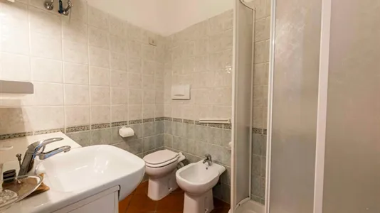 Apartments in Florence - photo 9
