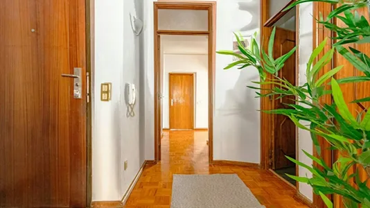 Rooms in Location is not specified - photo 4