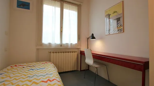 Apartments in Florence - photo 10