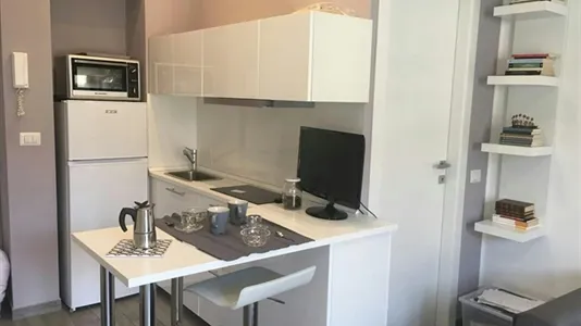 Apartments in Milano Zona 1 - Centro storico - photo 9