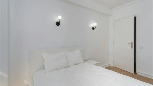 Rooms in Location is not specified - photo 4