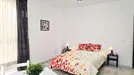 Room for rent, Valencia Ciutat Vella, Valencia (region), Carrer Calatrava