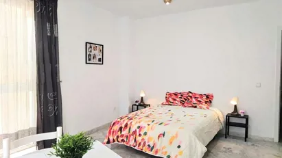 Room for rent in Valencia Ciutat Vella, Valencia (region)