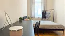 Room for rent, Budapest Józsefváros, Budapest, &lt;span class=&quot;blurred street&quot; onclick=&quot;ProcessAdRequest(10829830)&quot;&gt;&lt;span class=&quot;hint&quot;&gt;See streetname&lt;/span&gt;[xxxxxxxxxxxxx]&lt;/span&gt;