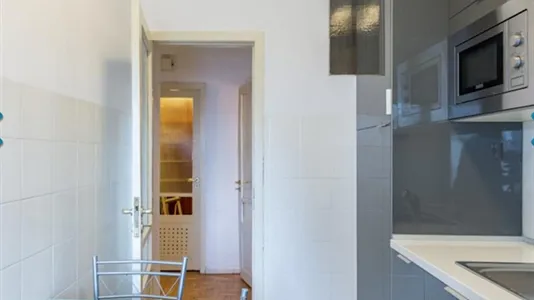 Rooms in Location is not specified - photo 7