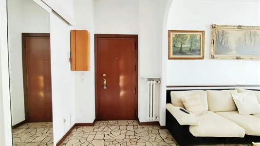 Apartments in Milano Zona 3 - Porta Venezia, Città Studi, Lambrate - photo 9