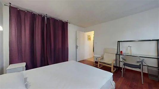 Rooms in Montpellier - photo 1