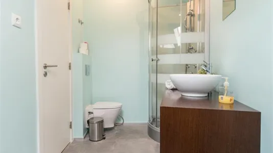 Apartments in Location is not specified - photo 8