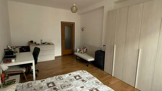 Rooms in Milano Zona 3 - Porta Venezia, Città Studi, Lambrate - photo 4