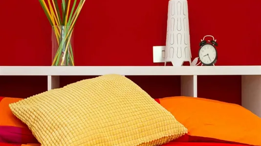 Rooms in Milano Zona 6 - Barona, Lorenteggio - photo 4