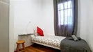 Room for rent, L'Hospitalet de Llobregat, Cataluña, Carrer de Pareto