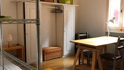 Room for rent in Bologna, Emilia-Romagna