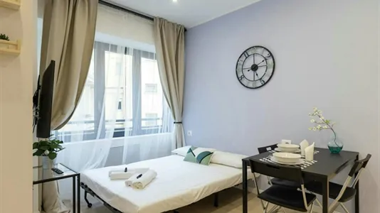 Apartments in Milano Zona 2 - Stazione Centrale, Gorla, Turro, Greco, Crescenzago - photo 7